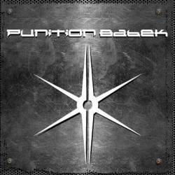 Punition Babek : Punition Babek